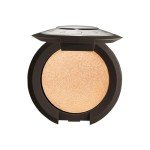 Smashbox X BECCA Shimmering Skin Perfector Highlighter