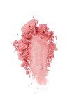 Essence Pure Nude Baked Blush - Cool Coral Shade