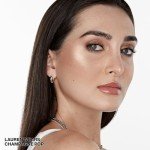 Smashbox X BECCA Shimmering Skin Perfector Highlighter