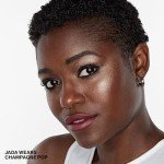 Smashbox X BECCA Shimmering Skin Perfector Highlighter