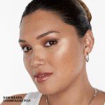 Smashbox X BECCA Shimmering Skin Perfector Highlighter