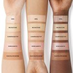 Smashbox X BECCA Shimmering Skin Perfector Highlighter