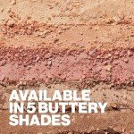 Smashbox X BECCA Shimmering Skin Perfector Highlighter