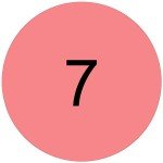 Essence Pure Nude Baked Blush - Cool Coral Shade