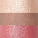 FOCALLURE 3 Pcs Cream Contour Stick Set