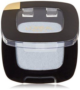 L’Oréal Paris Colour Riche Argentic Eyeshadow 0.12 oz