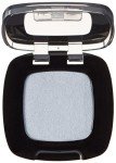 L’Oréal Paris Colour Riche Argentic Eyeshadow 0.12 oz