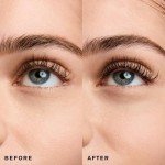 Estée Lauder Extreme Volume Length Mascara 0.27 Oz