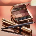 Estée Lauder Extreme Volume Length Mascara 0.27 Oz