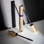 Estée Lauder Extreme Volume Length Mascara 0.27 Oz