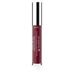 Neutrogena Hydro Boost Lip Gloss - Soft Mulberry