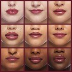 Neutrogena Hydro Boost Lip Gloss - Soft Mulberry