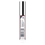 Neutrogena Hydro Boost Lip Gloss - Soft Mulberry