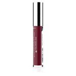 Neutrogena Hydro Boost Lip Gloss - Soft Mulberry