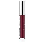 Neutrogena Hydro Boost Lip Gloss - Soft Mulberry