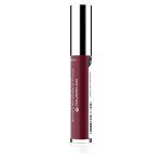 Neutrogena Hydro Boost Lip Gloss - Soft Mulberry