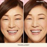 IT Cosmetics Bye Bye Pores Pressed Powder