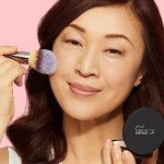 IT Cosmetics Bye Bye Pores Pressed Powder