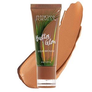 Physicians Formula Butter Glow Bronzer Liquid
