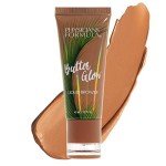 Physicians Formula Butter Glow Bronzer Liquid