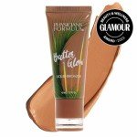 Physicians Formula Butter Glow Bronzer Liquid