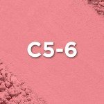 L'Oreal True Match Super-Blendable Powder Blush