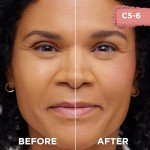 L'Oreal True Match Super-Blendable Powder Blush