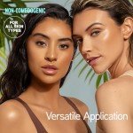 Physicians Formula Butter Glow Bronzer Liquid