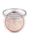 Catrice More Than Glow Highlighter - Supreme Rose Beam
