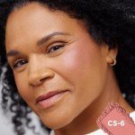 L'Oreal True Match Super-Blendable Powder Blush