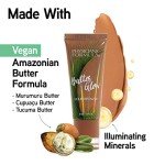 Physicians Formula Butter Glow Bronzer Liquid