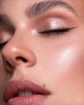 Catrice More Than Glow Highlighter - Supreme Rose Beam