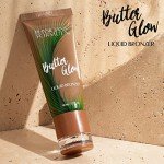 Physicians Formula Butter Glow Bronzer Liquid