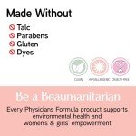 Physicians Formula Butter Glow Bronzer Liquid