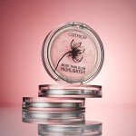 Catrice More Than Glow Highlighter - Supreme Rose Beam