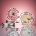 Catrice More Than Glow Highlighter - Supreme Rose Beam