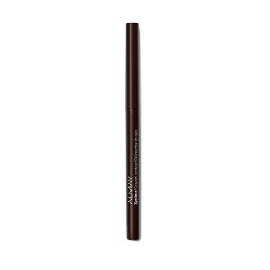 Almay Hypoallergenic All-Day Eyeliner Pencil - Black Raisin