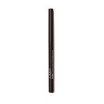 Almay Hypoallergenic All-Day Eyeliner Pencil - Black Raisin