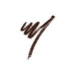 Almay Hypoallergenic All-Day Eyeliner Pencil - Black Raisin