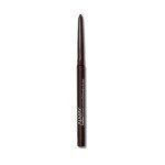 Almay Hypoallergenic All-Day Eyeliner Pencil - Black Raisin
