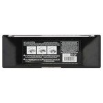 Rimmel London Magnif'Eyes 12-Shade Eyeshadow Palette