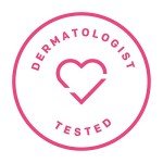 Almay Hypoallergenic All-Day Eyeliner Pencil - Black Raisin