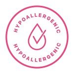 Almay Hypoallergenic All-Day Eyeliner Pencil - Black Raisin