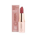 Mineral Fusion Gem Lip Stick - 0.137 oz