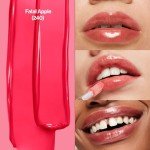 Revlon Super Lustrous Lip Gloss - Fatal Apple 240