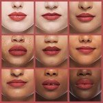Mineral Fusion Gem Lip Stick - 0.137 oz
