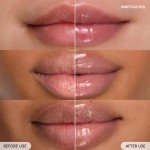LANEIGE Vanilla Lip Sleeping Mask for Hydration