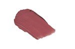 Mineral Fusion Gem Lip Stick - 0.137 oz