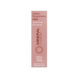 Mineral Fusion Gem Lip Stick - 0.137 oz