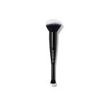 e.l.f. Complexion Duo Brush for Flawless Makeup